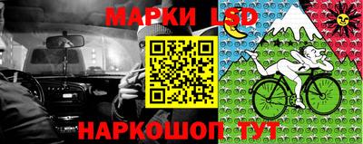 меф Нягань